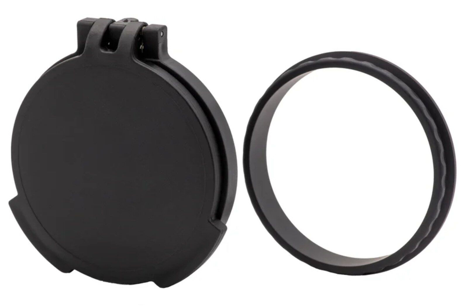 Telson – Tenebraex 50 Objective Cover for Toxin 3-18x50 FFP