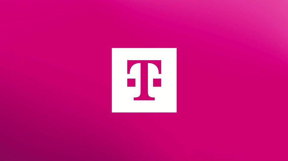TMO_JoshuaTreeCreatorCamp_ShowMeTheData_OLV_Youtube_EL_1920x1080_V1.mp4