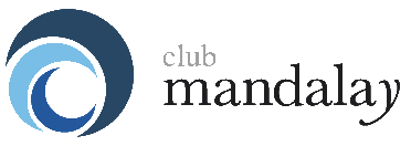 transparent CM.gif