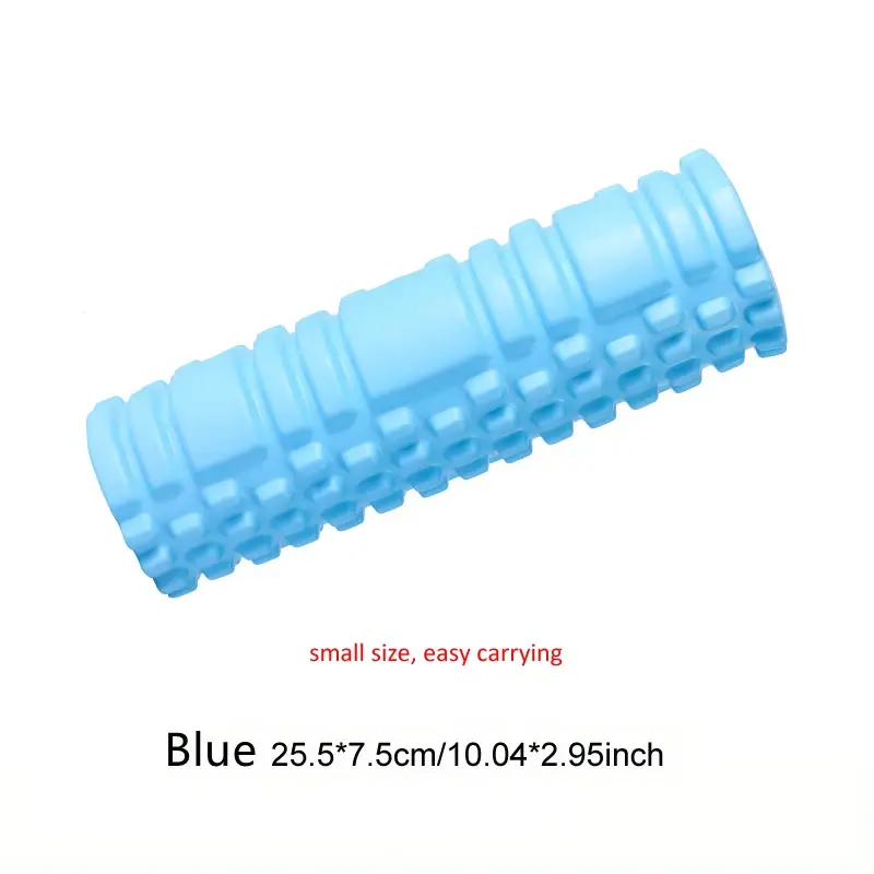 Thumbnail: Mini Size Foam Roller