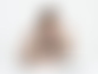 How our call handling solutions give you more time