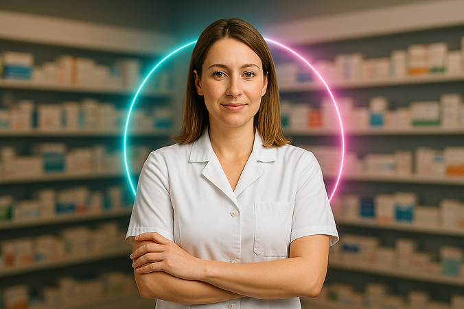 Flamingo Digital Brand kit chemist.png