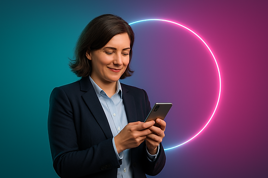 Flamingo Digital Brand image lawer.png