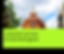 Locksmith Arnold, Nottingham