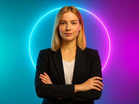 How to Get a Virtual Phone Number in the UK (Step-by-Step Guide)