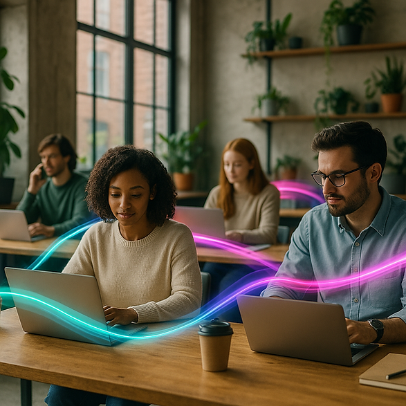 Flamingo Digital AI brand image 3.png