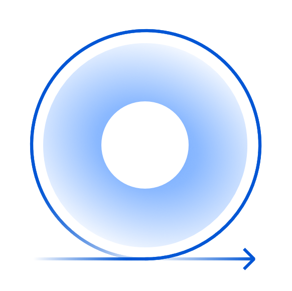 picto-1_2x_3.png