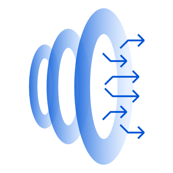 PICOT_TEST.png