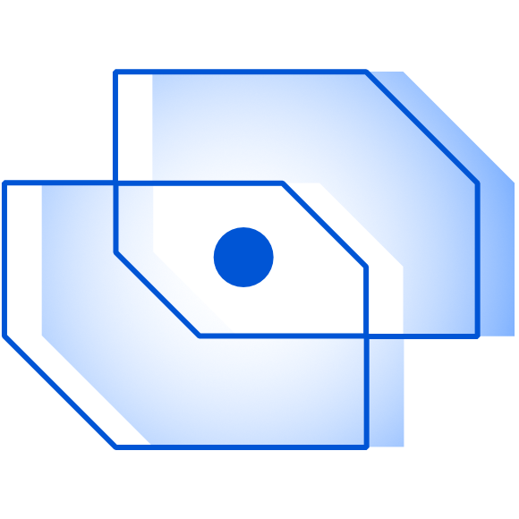 picto-1_2x_4.png