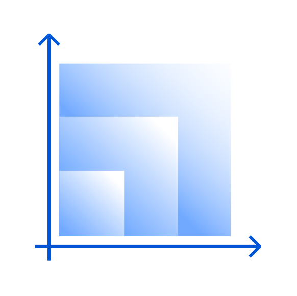 picto-1_2x_2.png