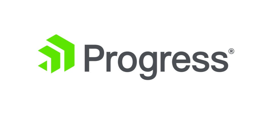 Progress.jpg