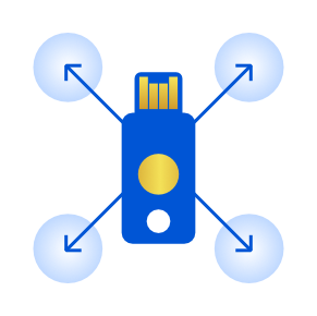 Yubiko-picto-3_2x.png