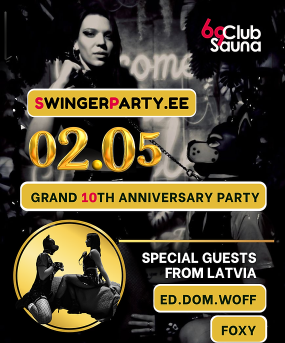 Swinger Party 10 years.png