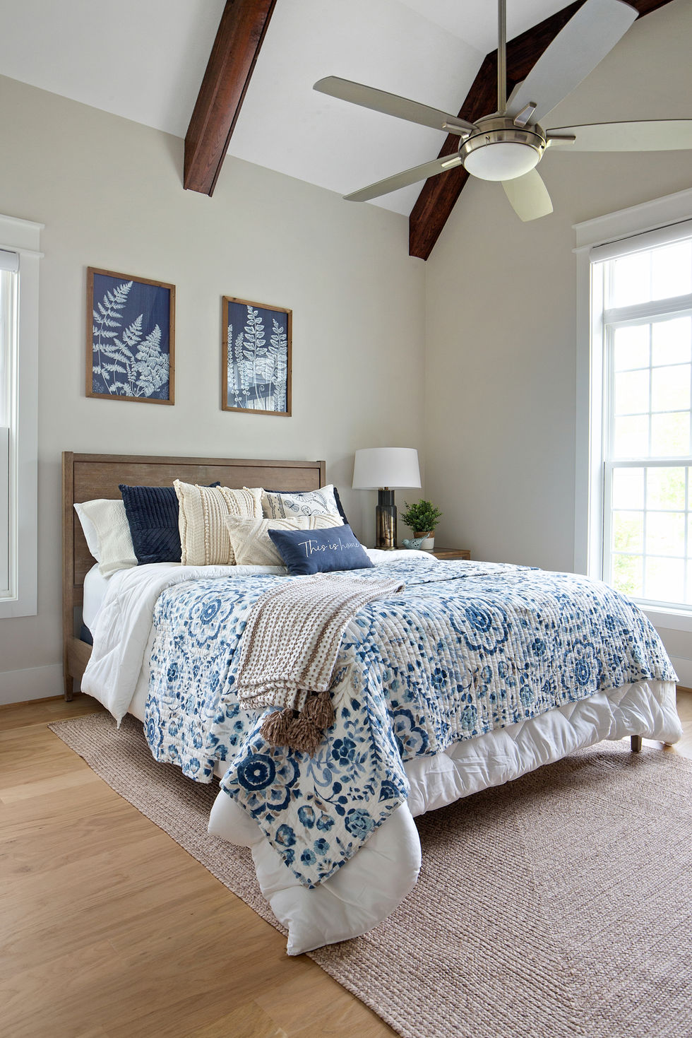 02_stephenthriftphoto