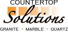 countertop-solutions-logo.png