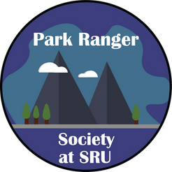 parkrangerlogo.png