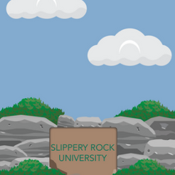 SRUposter.png