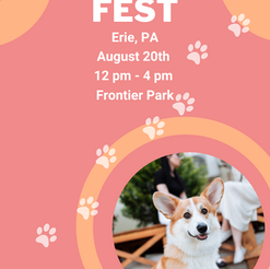 Corgi Fest.png