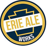 eriealeworks.jpg