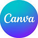 canvalogo.jpg