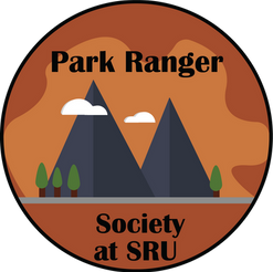 parkrangerlogo2.png