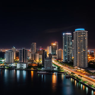 night city view of miami.jpg