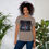 Thumbnail: OutWest Players T-Shirt (Unisex)