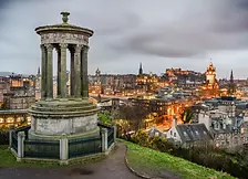 Edinburgh.webp