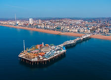 Brighton.jpeg