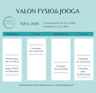 Blue Tosca White Simple Minimalist Class Schedule (Instagram-postaus (45))_edited_edited.j