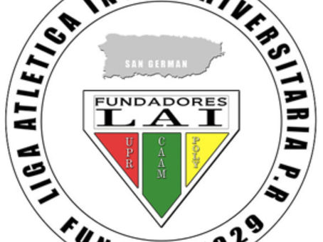 CAMPEONES DE LOS RELEVOS INTERUNIVERSITARIOS 1979-2017