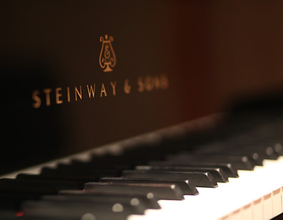 Classical Piano
