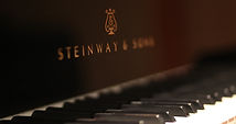 Classical Piano