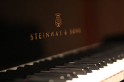 Classical Piano