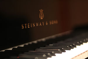 Classical Piano