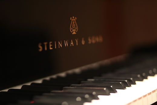 Classical Piano