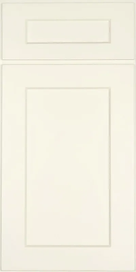 UCD Shaker antique rs=w_1300,h_800.webp