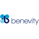 benevity-web.png