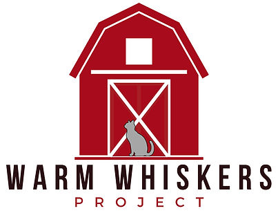 Warm-Whiskers-Logo-2.jpg