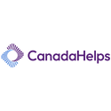 canada-helps-web.png