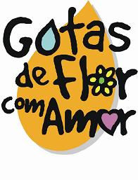 120 GOTAS DE FLOR.jpeg