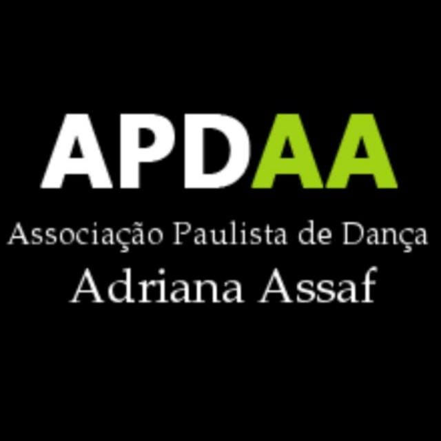 264 - APDAA