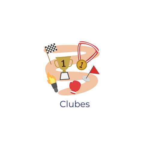 Clubes (8)