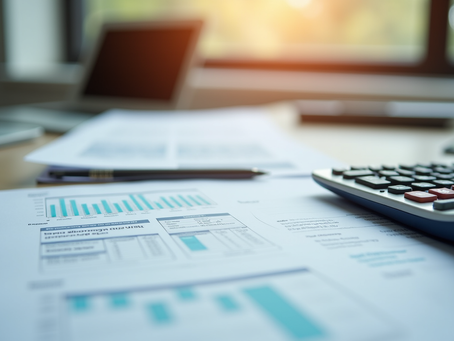 A2Office: Serviços de Contabilidade Avançada e Assessoria Personalizada