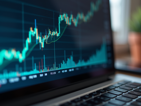 Transforme sua Gestão com a Contabilidade Digital Eficiente