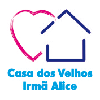 023 - Asilo CASA DOS VELHOS.gif