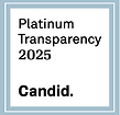 candid-seal-platinum-2025.png