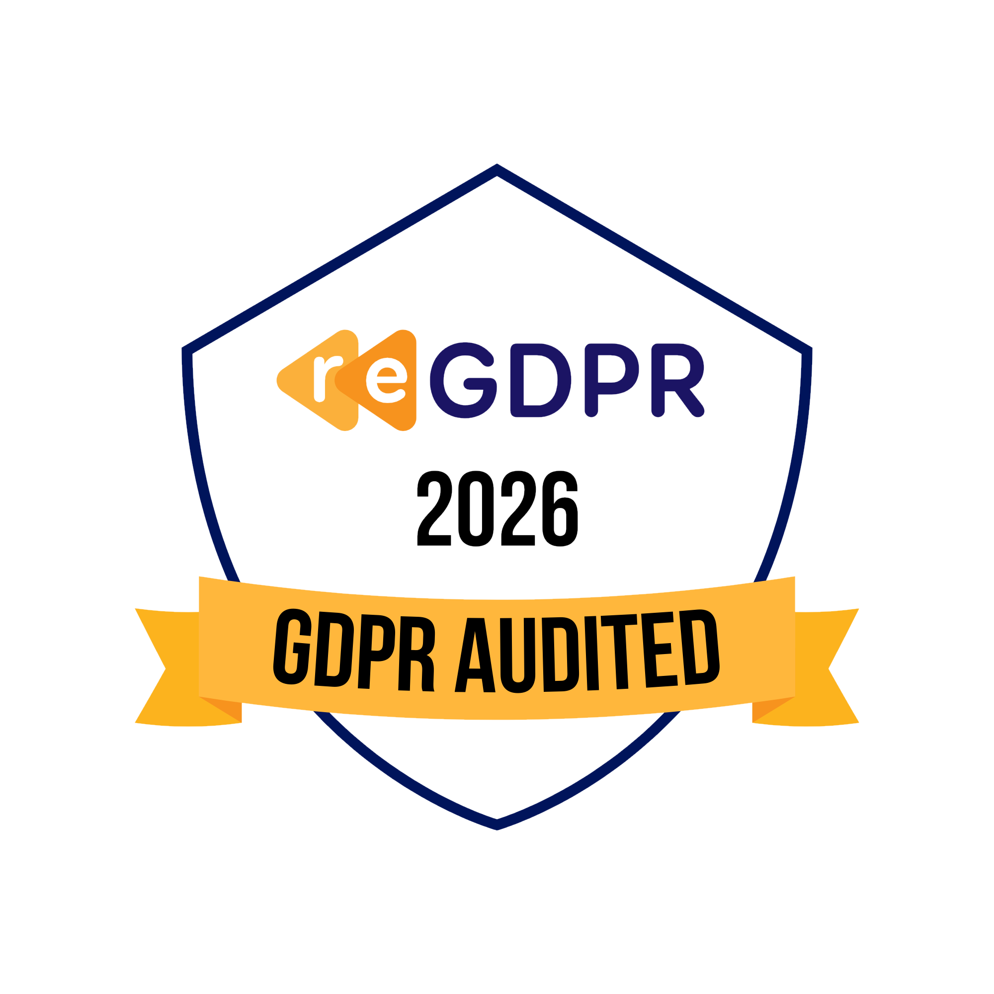 Audit badge_edited.png