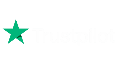trustpilot.png