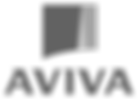 Aviva_Logo_edited.png